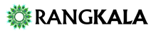 Rangkala