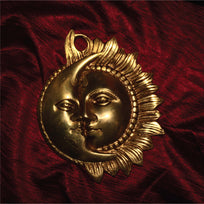 Sun And Moon
