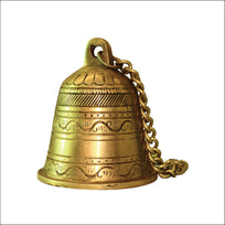 Bell
